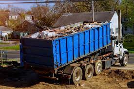 Best Yard Waste Removal  in Troy, TN